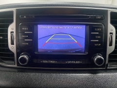 Used 2019 Kia Sportage 4d SUV AWD LX at Ideal Cars Llc near Mesa, AZ