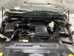 Used 2022  Ram 1500 Classic 4WD Tradesman Crew Cab 5'7" Box at Ideal Cars Llc near Mesa&comma; AZ