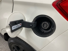 Used 2020  Ford EcoSport 4d SUV FWD SE at Ideal Cars Llc near Mesa&comma; AZ