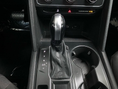 Used 2018  Volkswagen Atlas 2&period;0T S FWD at Ideal Cars Llc near Mesa&comma; AZ