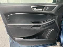 Used 2019  Ford Edge 4d SUV FWD SEL at Ideal Cars Llc near Mesa, AZ