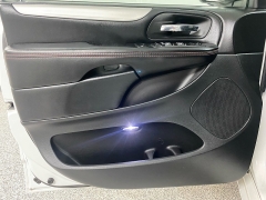 Used 2019  Dodge Grand Caravan 4d Wagon GT at Ideal Cars Llc near Mesa, AZ