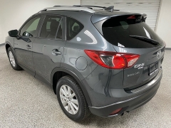 Used 2016  Mazda CX-5 4d SUV AWD Touring at Ideal Cars Llc near Mesa&comma; AZ