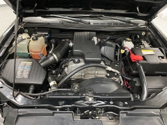 Used 2008 Chevrolet Colorado 2WD Crew Cab LT1 at Ideal Cars Llc near Mesa, AZ