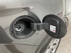 Used 2018  Ford Explorer 4d SUV FWD Limited at Ideal Cars Llc near Mesa&comma; AZ