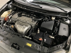 Used 2013  Scion tC 2d Coupe Auto at Ideal Cars Llc near Mesa&comma; AZ