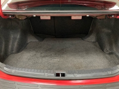 Used 2013  Toyota Corolla 4d Sedan LE at Ideal Cars Llc near Mesa&comma; AZ