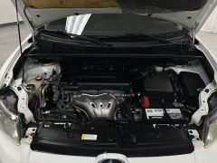 Used 2015 Scion xB 5d Wagon Auto at Ideal Cars Llc near Mesa, AZ