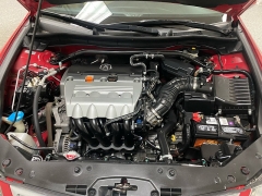 Used 2013  Acura TSX 4d Sedan Tech at Ideal Cars Llc near Mesa, AZ