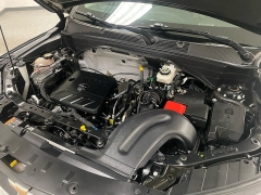 Used 2021  Chevrolet Trailblazer 4d SUV AWD LS at Ideal Cars Llc near Mesa, AZ