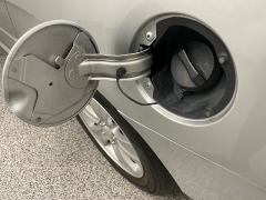 Used 2013  Chevrolet Impala 4d Sedan LS at Ideal Cars Llc near Mesa, AZ