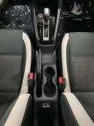 Used 2021 Nissan Versa SV CVT at Ideal Cars Llc near Mesa, AZ