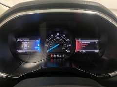 Used 2019  Ford Edge 4d SUV FWD Titanium at Ideal Cars Llc near Mesa&comma; AZ