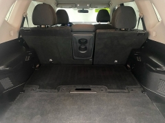 Used 2018  Nissan Rogue 4d SUV FWD SV at Ideal Cars Llc near Mesa, AZ