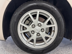 Used 2013  Chevrolet Malibu 4d Sedan LS w&sol;1FL at Ideal Cars Llc near Mesa&comma; AZ