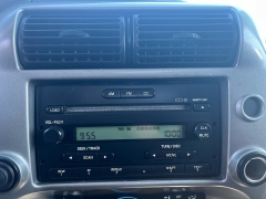 Used 2007  Ford Ranger 2WD Supercab 4d XLT at Ideal Cars Llc near Mesa, AZ