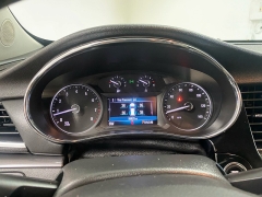 Used 2020  Buick Encore 4d SUV FWD Preferred at Ideal Cars Llc near Mesa, AZ
