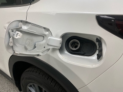 Used 2019  Mazda CX-5 4d SUV FWD Touring at Ideal Cars Llc near Mesa, AZ