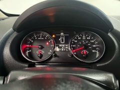 Used 2013  Nissan Rogue 4d SUV FWD S at Ideal Cars Llc near Mesa, AZ