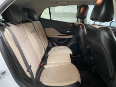 Used 2019  Buick Encore 4d SUV FWD Sport Touring at Ideal Cars Llc near Mesa&comma; AZ