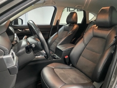 Used 2019 Mazda CX-5 4d SUV FWD Touring at Ideal Cars Llc near Mesa, AZ