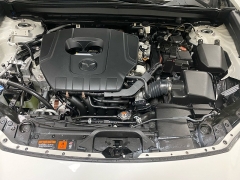 Used 2023  Mazda CX-30 2&period;5 S Select Package AWD at Ideal Cars Llc near Mesa&comma; AZ