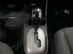 Used 2021  Chevrolet Spark 4dr HB CVT LS at Ideal Cars Llc near Mesa&comma; AZ