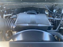 Used 2020  Chevrolet Silverado 2500 4WD Crew Cab Work Truck Gas at Ideal Cars Llc near Mesa, AZ