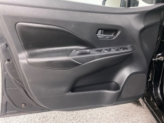 Used 2020 Nissan Versa 4d Sedan SV at Ideal Cars Llc near Mesa, AZ