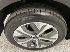 Used 2022 Kia Niro EV S FWD at Ideal Cars Llc near Mesa, AZ