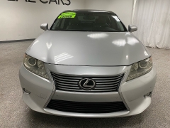 Used 2014  Lexus ES 350 4dr Sdn at Ideal Cars Llc near Mesa&comma; AZ