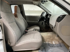Used 2005  Chevrolet Colorado 2WD Ext Cab Z71 at Ideal Cars Llc near Mesa&comma; AZ