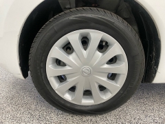 Used 2016 Nissan Versa Note 4d Hatchback SV at Ideal Cars Llc near Mesa, AZ