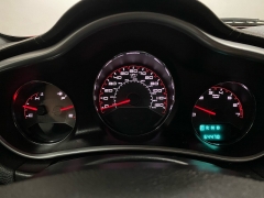 Used 2011  Dodge Avenger 4d Sedan Express at Ideal Cars Llc near Mesa&comma; AZ