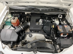 Used 2012  GMC Canyon 2WD Ext Cab Work Truck at Ideal Cars Llc near Mesa&comma; AZ