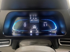 Used 2025  Hyundai Elantra SE IVT at Ideal Cars Llc near Mesa&comma; AZ