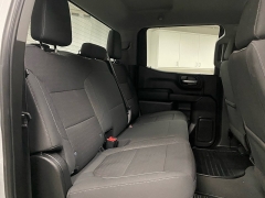 Used 2021  Chevrolet Silverado 1500 2WD Crew Cab 147" LT at Ideal Cars Llc near Mesa&comma; AZ