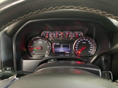 Used 2015 GMC Sierra 2500 4WD Double Cab SLE at Ideal Cars Llc near Mesa, AZ