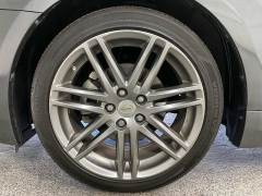 Used 2013  Scion tC 2d Coupe Auto at Ideal Cars Llc near Mesa&comma; AZ