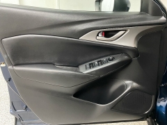 Used 2019  Mazda CX-3 4d SUV FWD Sport at Ideal Cars Llc near Mesa, AZ