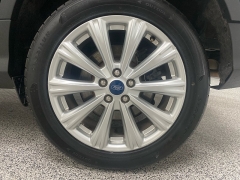 Used 2019  Ford Escape 4d SUV FWD SEL at Ideal Cars Llc near Mesa, AZ