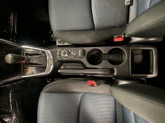 Used 2016 Scion iA 4d Sedan Auto at Ideal Cars Llc near Mesa, AZ
