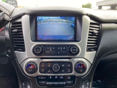 Used 2019  GMC Yukon XL 4d SUV 4WD SLT at Ideal Cars Llc near Mesa&comma; AZ