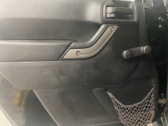 Used 2013  Jeep Wrangler 2d Convertible Sport at Ideal Cars Llc near Mesa, AZ