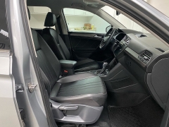 Used 2022  Volkswagen Tiguan 2&period;0T SE FWD at Ideal Cars Llc near Mesa&comma; AZ