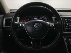Used 2019  Volkswagen Atlas 4d SUV 3&period;6L SE Technology 4motion at Ideal Cars Llc near Mesa&comma; AZ