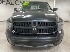 Used 2019  Ram 1500 Classic 2WD Crew Cab Big Horn at Ideal Cars Llc near Mesa&comma; AZ