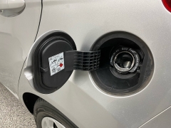 Used 2013  Ford Fiesta 4d Hatchback SE at Ideal Cars Llc near Mesa&comma; AZ