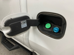 Used 2021  Chevrolet Silverado 1500 4WD Crew Cab 147" LT at Ideal Cars Llc near Mesa&comma; AZ