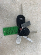 Used 2018  Ford Escape 4d SUV 4WD SE at Ideal Cars Llc near Mesa&comma; AZ